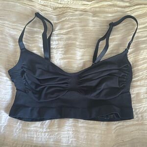NWOT Skims Seamless Sculpting Bra Size 2x